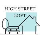 High Street Loft logo